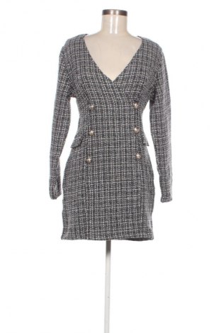 Rochie Unbranded, Mărime M, Culoare Multicolor, Preț 52,99 Lei