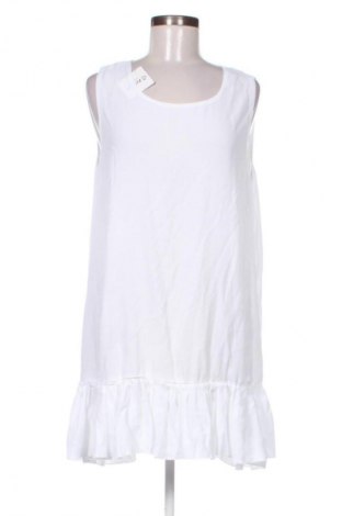 Šaty  Unbranded, Velikost S, Barva Bílá, Cena  565,00 Kč