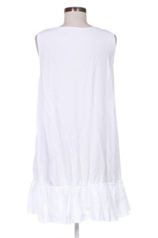 Šaty  Unbranded, Velikost S, Barva Bílá, Cena  565,00 Kč