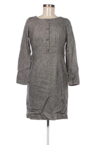 Φόρεμα Unbranded, Μέγεθος L, Χρώμα Πολύχρωμο, Τιμή 19,99 €