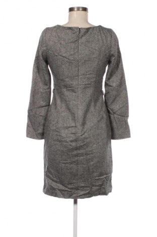 Φόρεμα Unbranded, Μέγεθος L, Χρώμα Πολύχρωμο, Τιμή 19,99 €