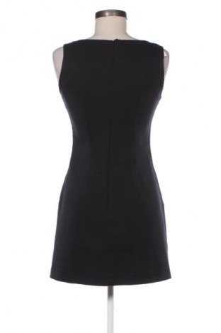 Ruha Unbranded, Méret S, Szín Fekete, Ár 8 244 Ft