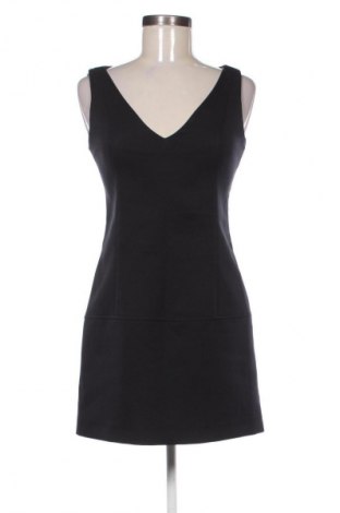 Ruha Unbranded, Méret S, Szín Fekete, Ár 8 244 Ft