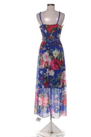 Šaty  Unbranded, Velikost M, Barva Vícebarevné, Cena  567,00 Kč