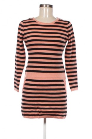 Ruha Unbranded, Méret M, Szín Sokszínű, Ár 3 629 Ft