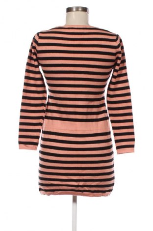 Ruha Unbranded, Méret M, Szín Sokszínű, Ár 3 629 Ft