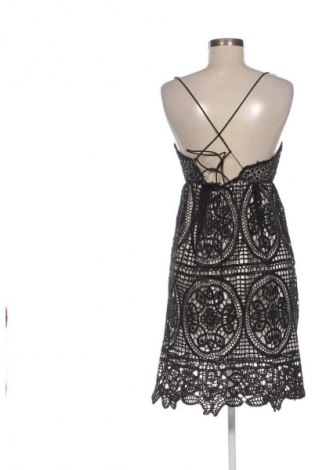 Šaty  Unbranded, Velikost S, Barva Vícebarevné, Cena  565,00 Kč