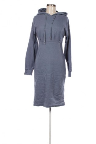 Kleid Unbranded, Größe M, Farbe Blau, Preis 23,99 €