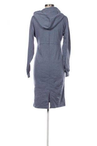 Kleid Unbranded, Größe M, Farbe Blau, Preis 23,99 €