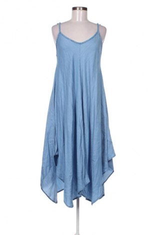 Šaty  Unbranded, Velikost M, Barva Modrá, Cena  565,00 Kč