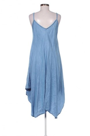 Šaty  Unbranded, Velikost M, Barva Modrá, Cena  565,00 Kč