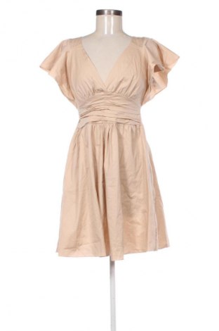 Ruha Unbranded, Méret M, Szín Bézs, Ár 8 264 Ft