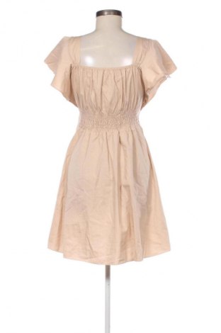 Ruha Unbranded, Méret M, Szín Bézs, Ár 8 264 Ft