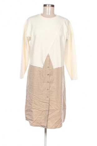 Kleid Unbranded, Größe M, Farbe Mehrfarbig, Preis 9,99 €