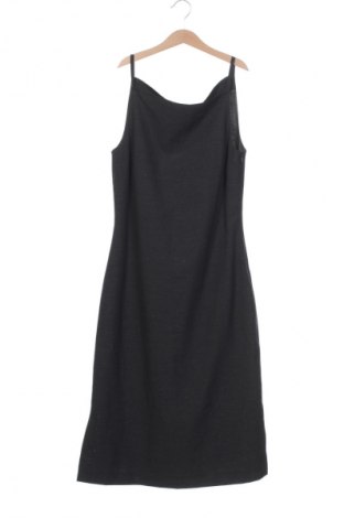 Kleid Unbranded, Größe M, Farbe Grau, Preis 27,39 €