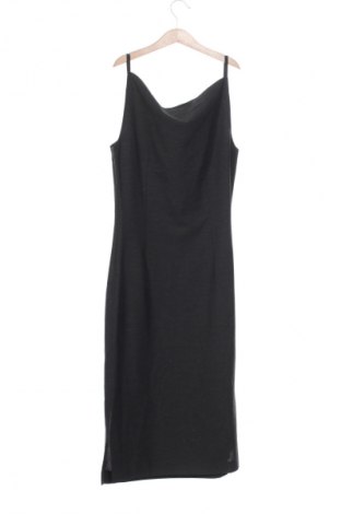 Kleid Unbranded, Größe M, Farbe Grau, Preis 27,39 €