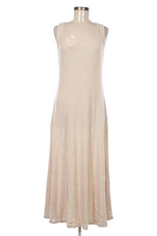 Ruha Unbranded, Méret L, Szín Bézs, Ár 5 309 Ft