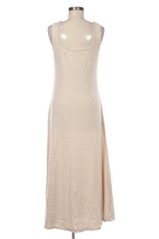 Ruha Unbranded, Méret L, Szín Bézs, Ár 5 309 Ft