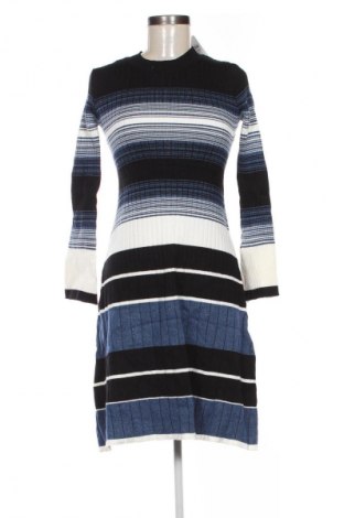 Kleid Unbranded, Größe S, Farbe Mehrfarbig, Preis 9,99 €