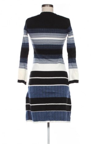 Kleid Unbranded, Größe S, Farbe Mehrfarbig, Preis 9,99 €