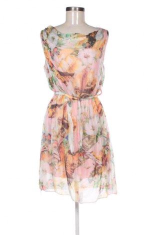 Kleid Unbranded, Größe S, Farbe Mehrfarbig, Preis 20,00 €