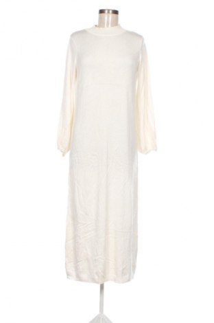 Šaty  Unbranded, Velikost M, Barva Bílá, Cena  409,00 Kč