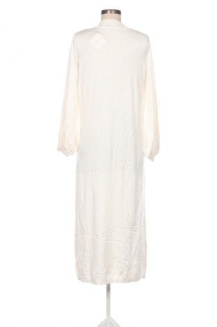 Šaty  Unbranded, Velikost M, Barva Bílá, Cena  409,00 Kč