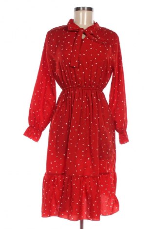 Šaty  Unbranded, Velikost M, Barva Vícebarevné, Cena  567,00 Kč