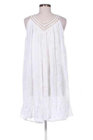 Šaty  Unbranded, Velikost S, Barva Vícebarevné, Cena  897,00 Kč