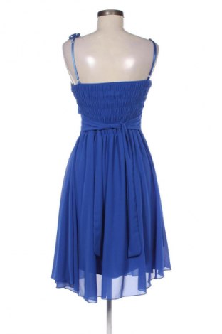 Kleid Unbranded, Größe M, Farbe Blau, Preis 30,00 €