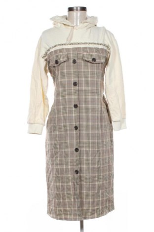 Šaty  Unbranded, Velikost S, Barva Vícebarevné, Cena  567,00 Kč