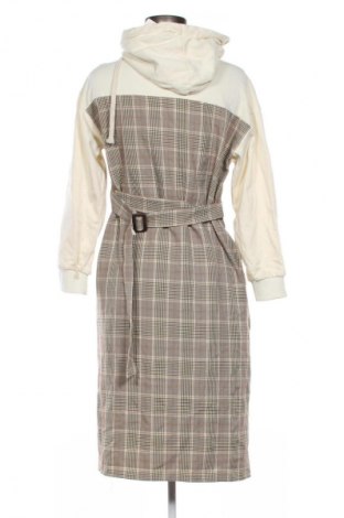 Šaty  Unbranded, Velikost S, Barva Vícebarevné, Cena  567,00 Kč