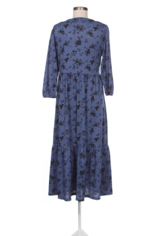 Kleid Unbranded, Größe L, Farbe Mehrfarbig, Preis € 20,00