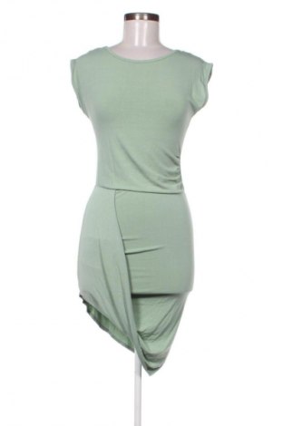 Šaty  Unbranded, Velikost XS, Barva Zelená, Cena  565,00 Kč