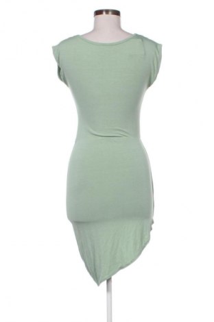 Šaty  Unbranded, Velikost XS, Barva Zelená, Cena  565,00 Kč