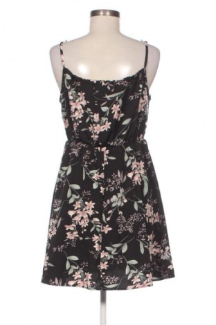 Šaty  Unbranded, Velikost L, Barva Vícebarevné, Cena  198,00 Kč