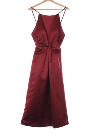 Rochie Unbranded, Mărime S, Culoare Maro, Preț 156,40 Lei