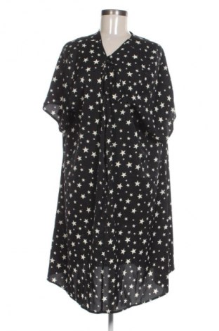 Rochie Unbranded, Mărime XXL, Culoare Multicolor, Preț 104,26 Lei