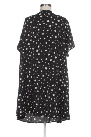 Rochie Unbranded, Mărime XXL, Culoare Multicolor, Preț 104,26 Lei