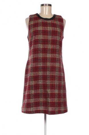 Rochie Unbranded, Mărime L, Culoare Multicolor, Preț 104,26 Lei