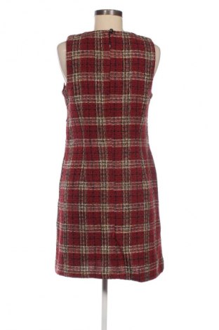 Rochie Unbranded, Mărime L, Culoare Multicolor, Preț 104,26 Lei