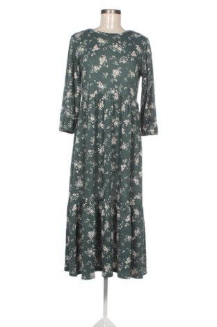 Kleid Unbranded, Größe M, Farbe Mehrfarbig, Preis € 20,00