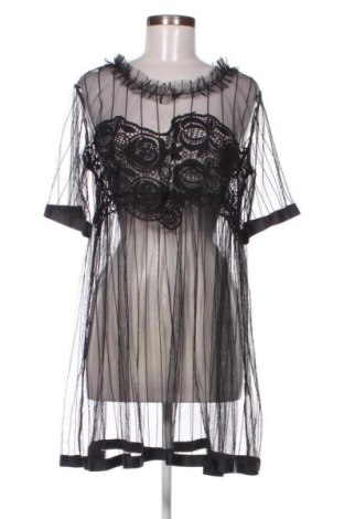 Šaty  Unbranded, Velikost M, Barva Černá, Cena  897,00 Kč