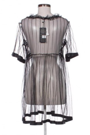 Šaty  Unbranded, Velikost M, Barva Černá, Cena  897,00 Kč