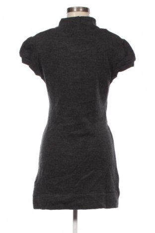 Kleid Unbranded, Größe M, Farbe Grau, Preis € 6,99