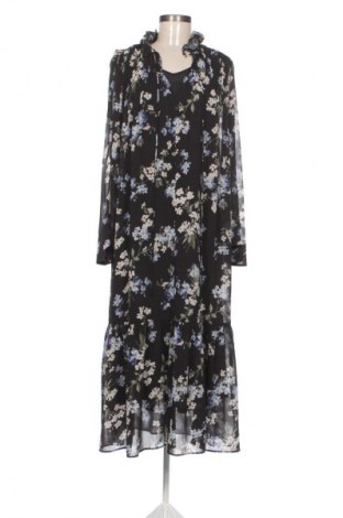 Kleid Unbranded, Größe M, Farbe Mehrfarbig, Preis € 36,06