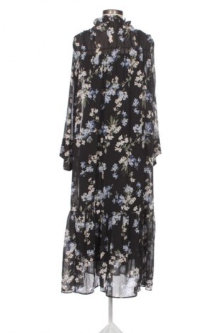 Kleid Unbranded, Größe M, Farbe Mehrfarbig, Preis € 36,06