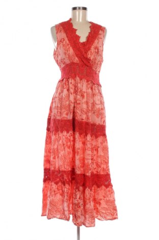 Šaty  Unbranded, Veľkosť M, Farba Ružová, Cena  20,00 €