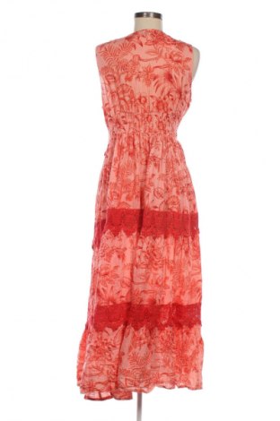 Šaty  Unbranded, Veľkosť M, Farba Ružová, Cena  20,00 €