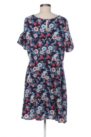 Kleid Unbranded, Größe XL, Farbe Mehrfarbig, Preis 9,21 €